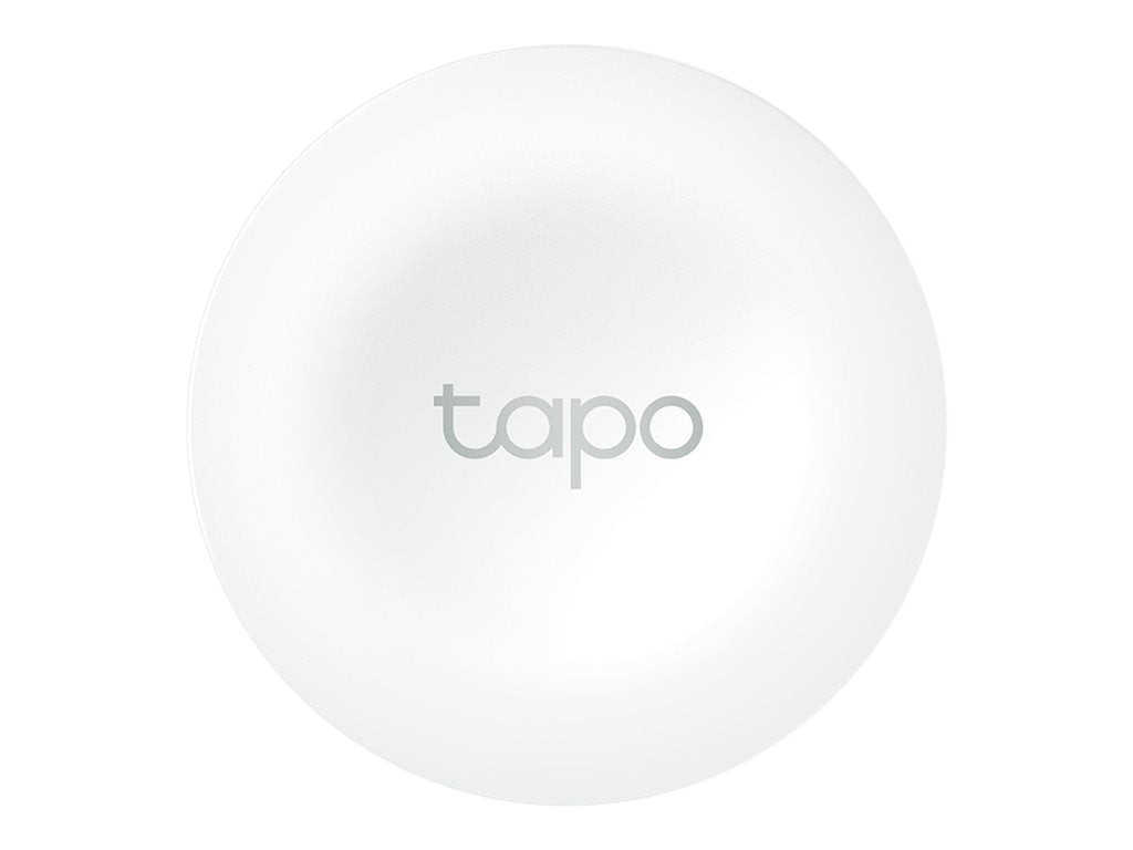 2cc6b820862c7f883e4ff95eb24260dd