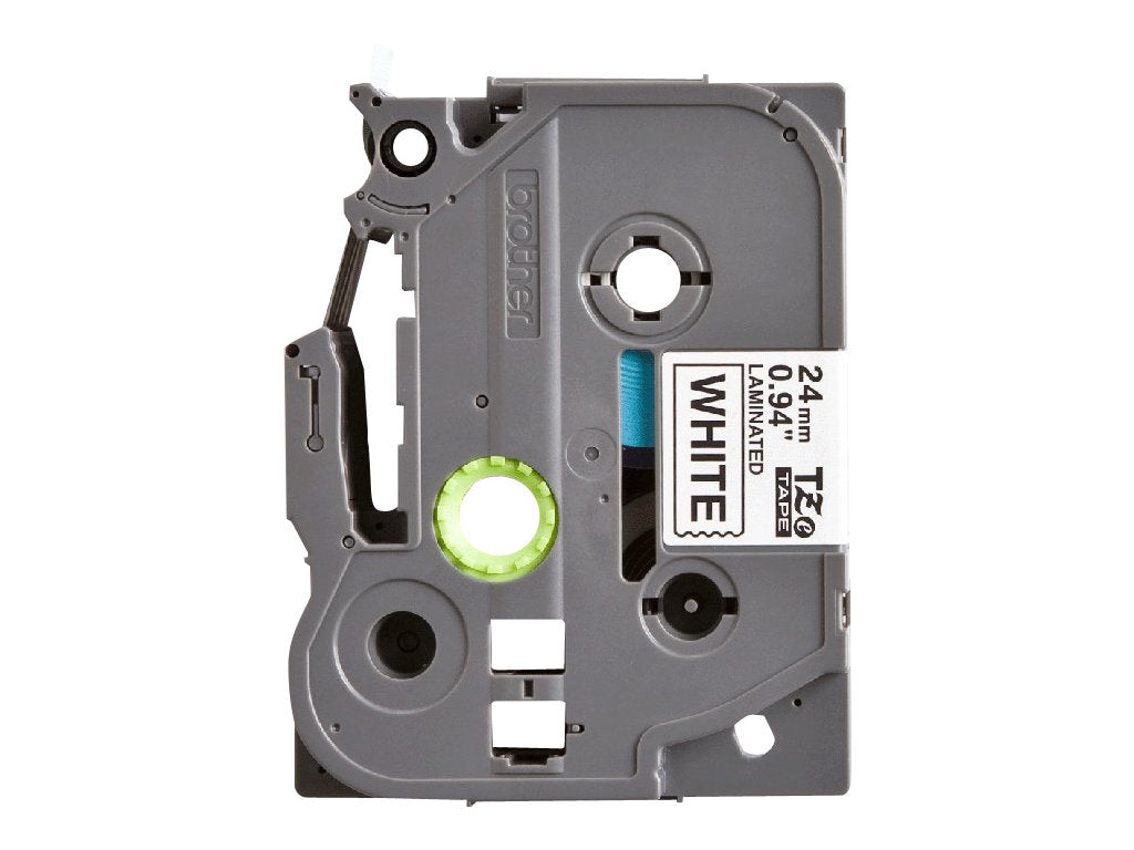 Image3