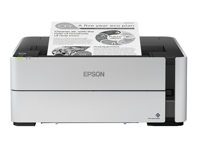 Image2