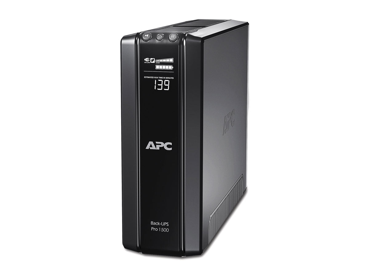 331ab1f3ac853fd7aa2807366518653c