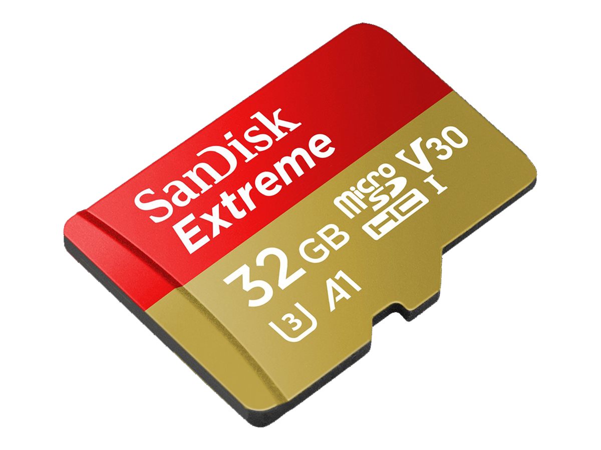 14e22698f6e30de0eb838d13427121dc