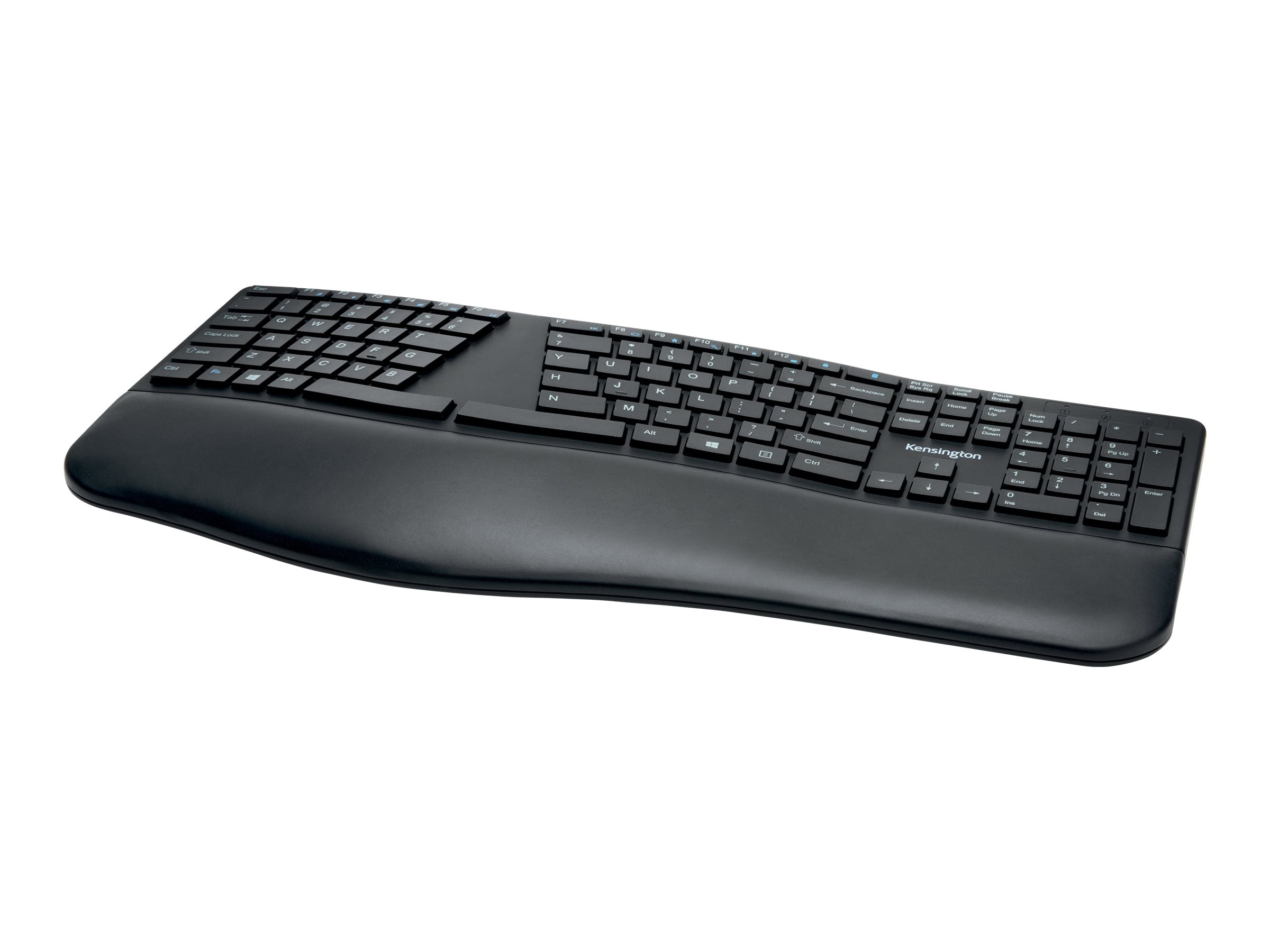 1f9a875e8d2ef6380b2e1f3ef2dc0499