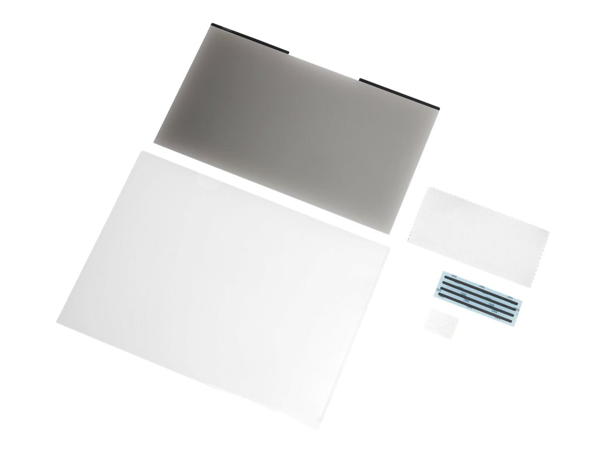 Image3