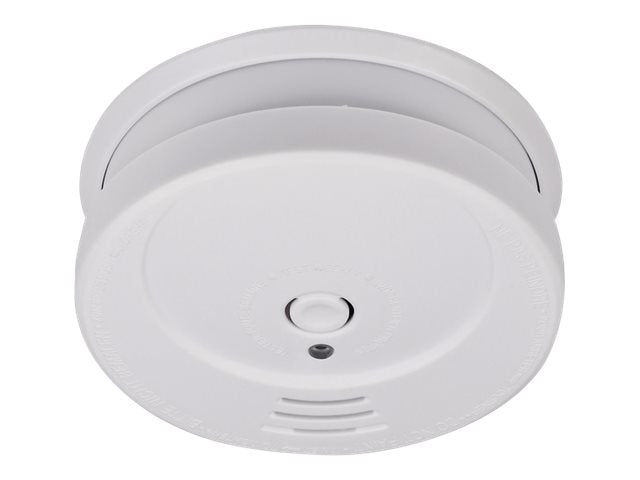Image1