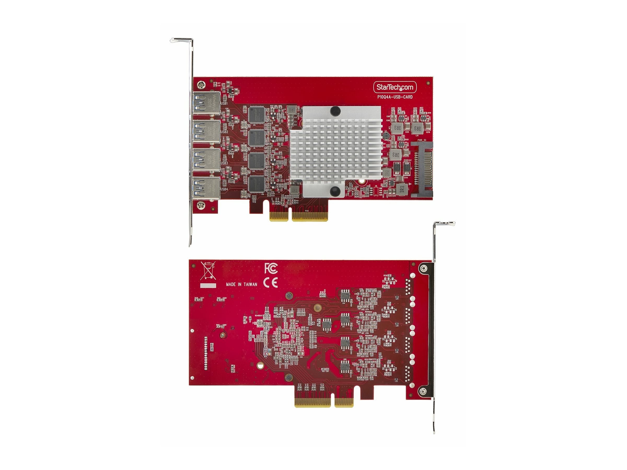 Image3