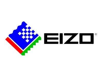 89094dc9ae020c0b9a5a145ae275e635
