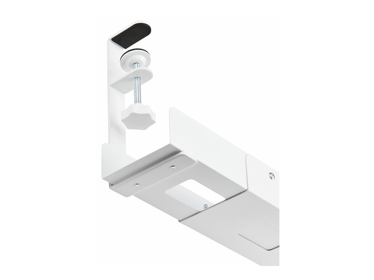 Image2
