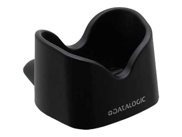 Datalogic Strichcode-Scanner-Halterung - Tisch