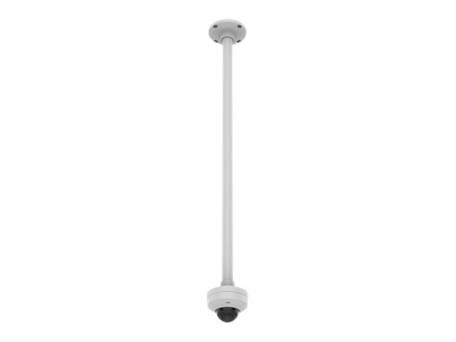 Axis T94C01U Universal Mount - Kamera Montagesatz