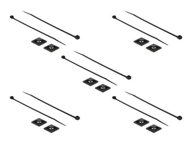 1517900e5448e032a5778285464d1ed9