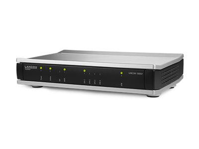 Image2