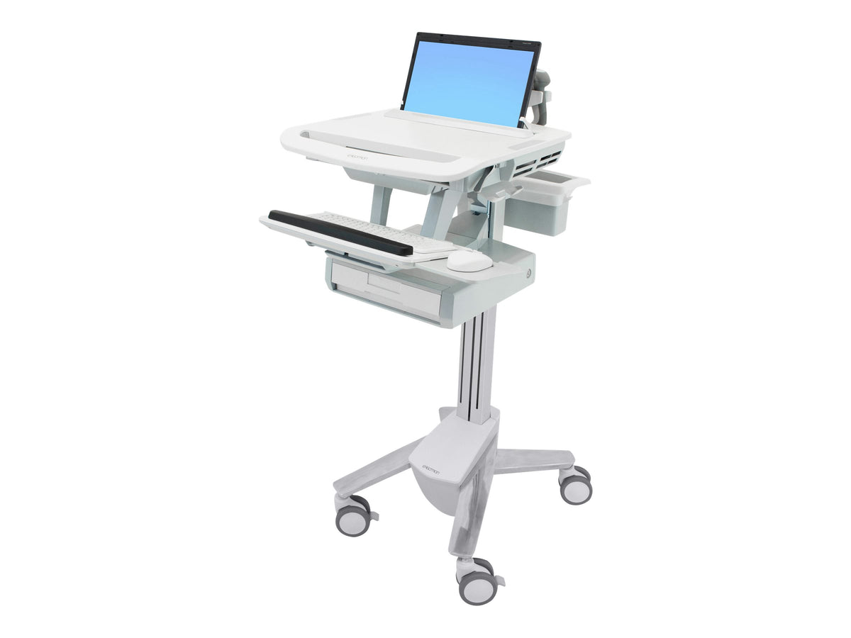 2ce907f2b2193f2af70f69b95fc8d215