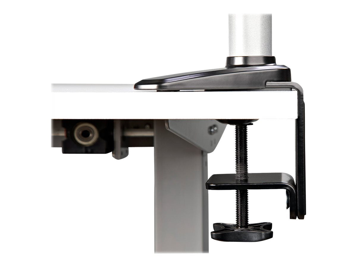 Image3