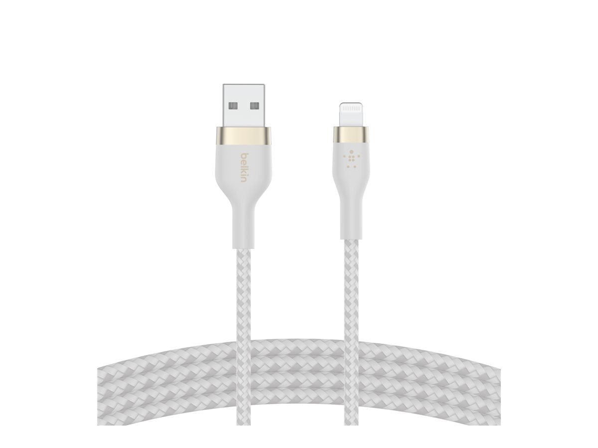 605fe74f12557363dcba479cee698fc0