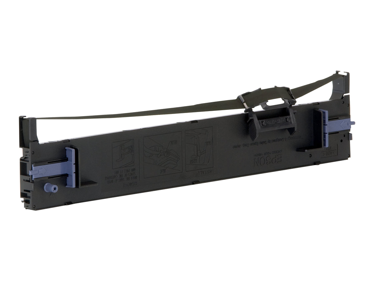 Image3