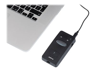 687d28020b6dafb7ccf9e3f6179e6197