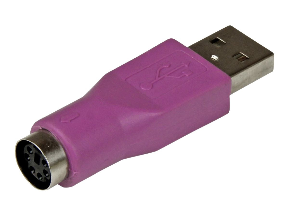 Image2