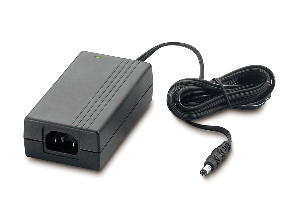 APC Netzteil - Wechselstrom 120/230 V - für