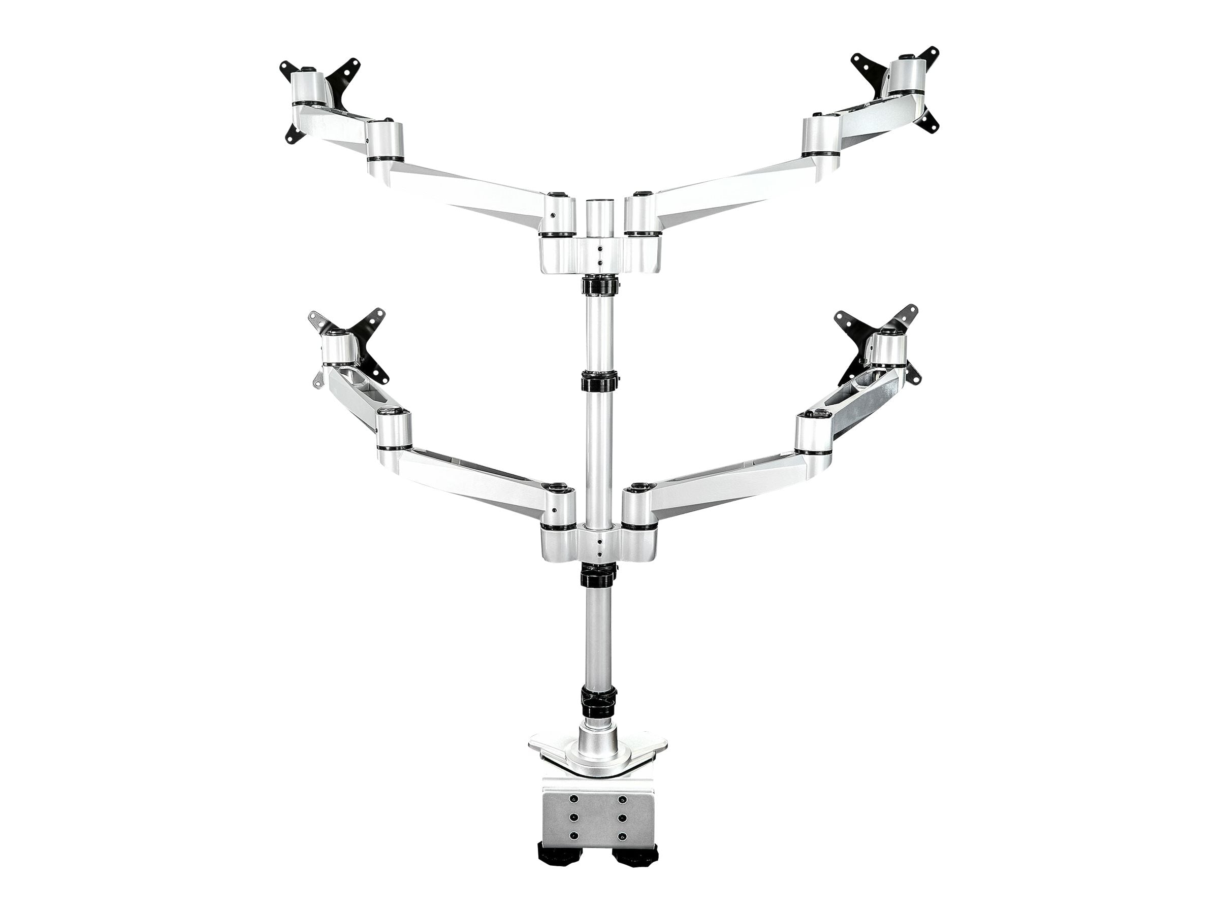 10855e90c3b42820e0c2047e2f8a0bdb