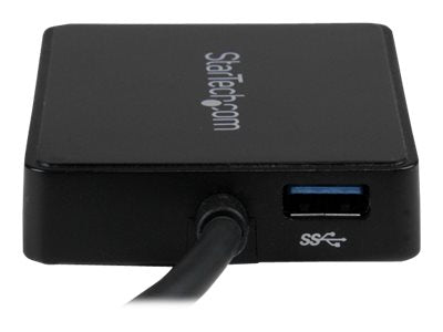 Image2