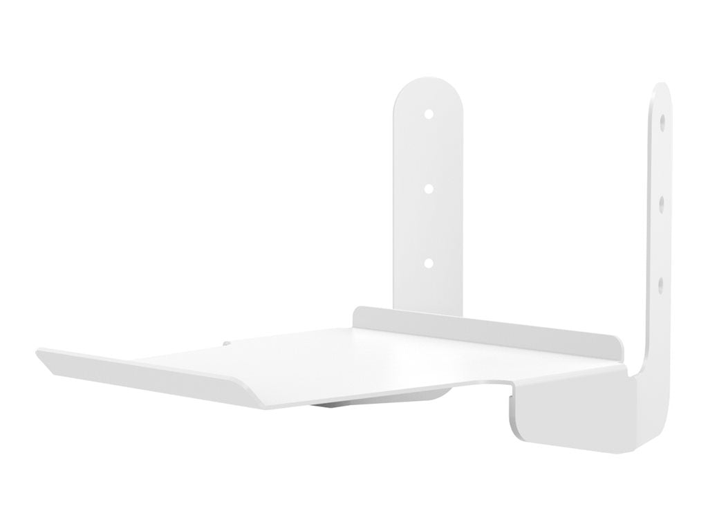 Image1