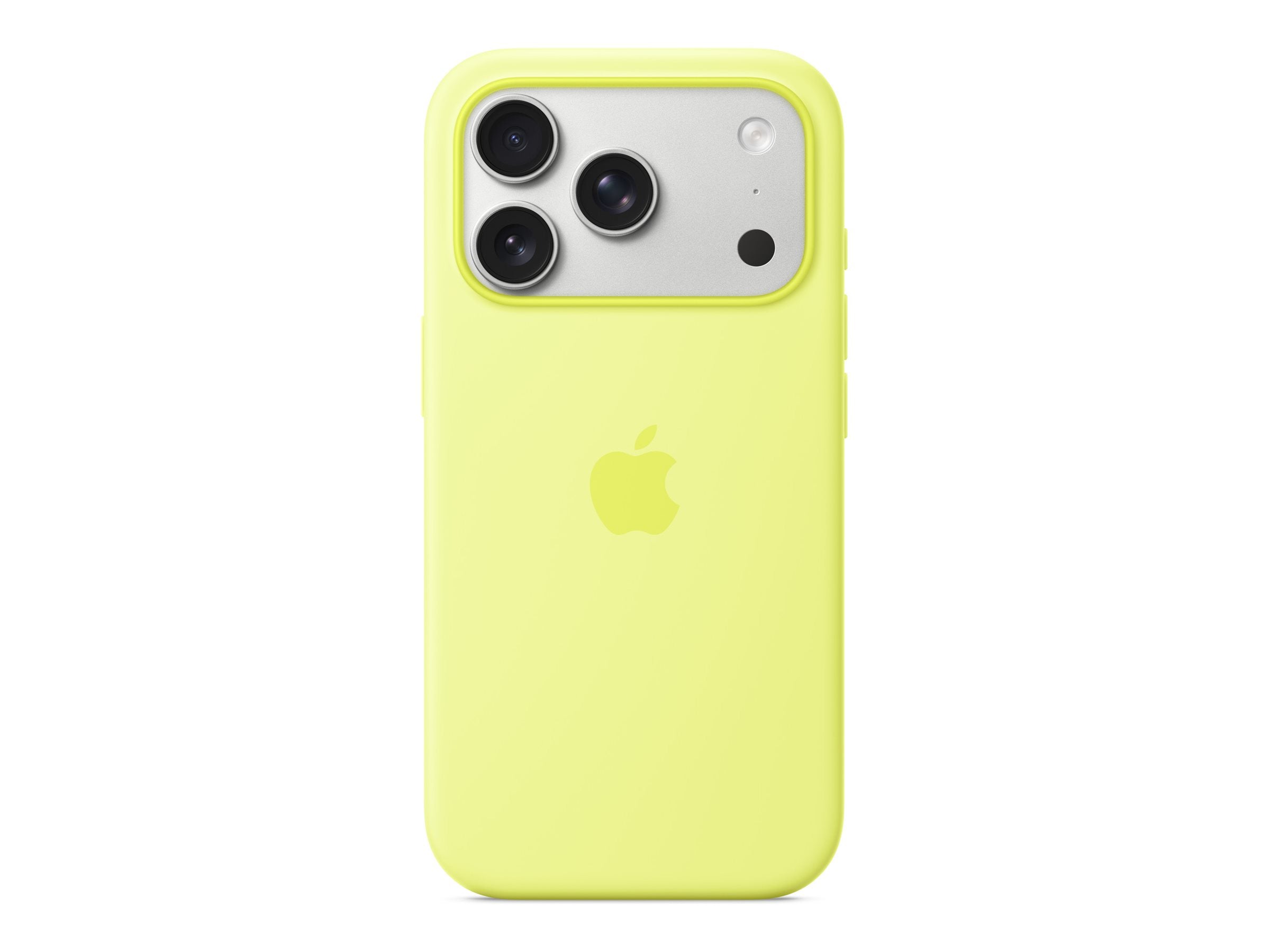 Image1
