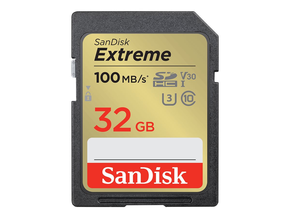 c7f63d7420a8792651da57635656ea4e