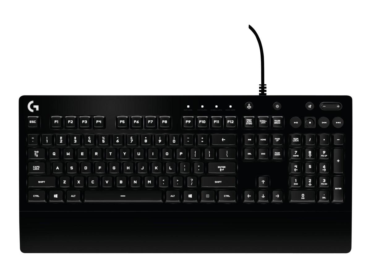 Image3