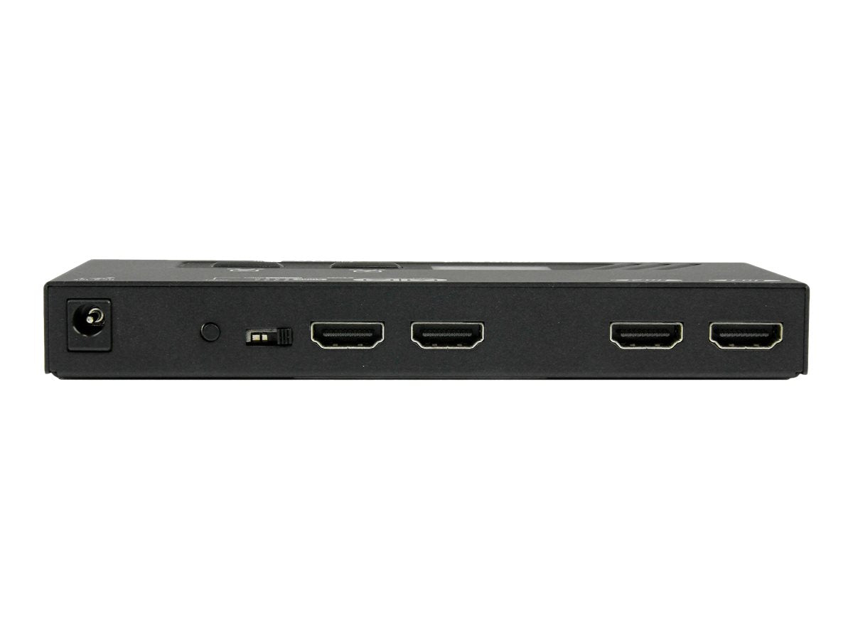 edd2807e62a91a7c0069ce54d6066eb6