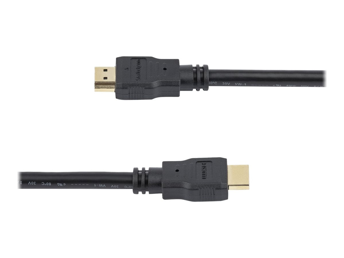 ee2523aec88b5904d8a8926ae4752f56
