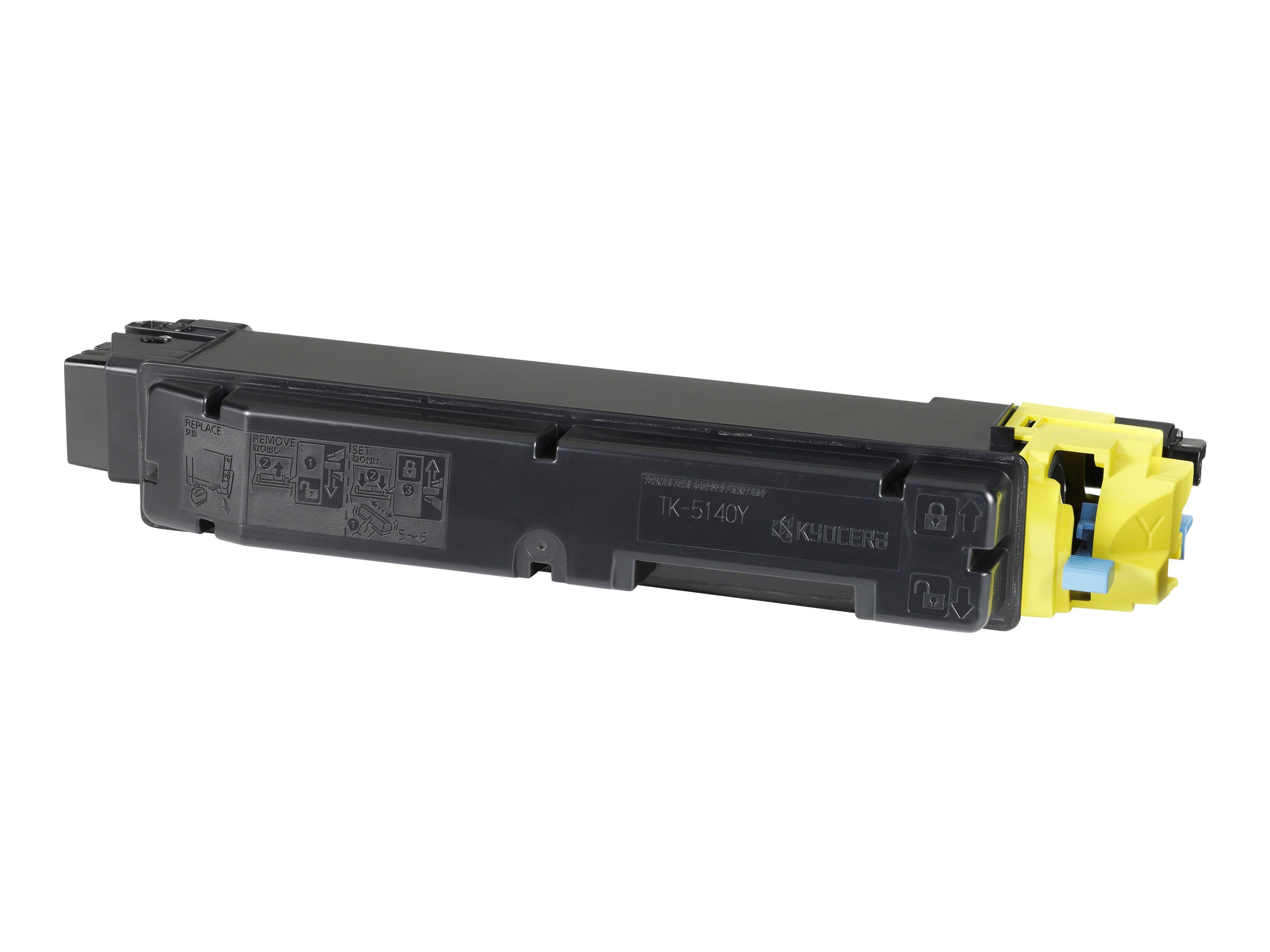 bd69b5a1e10ea3f030bd533ea3deaec3
