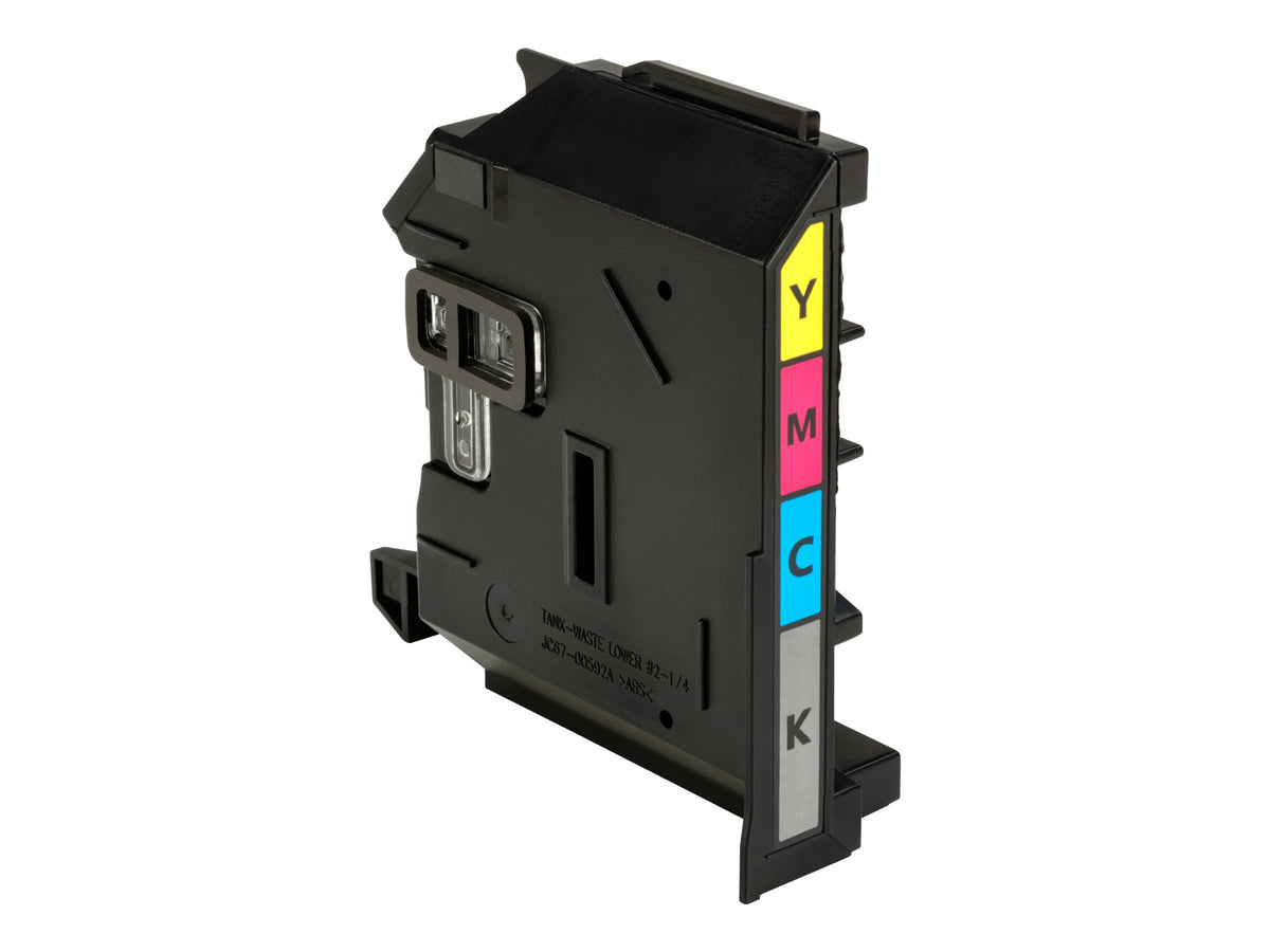 Image2