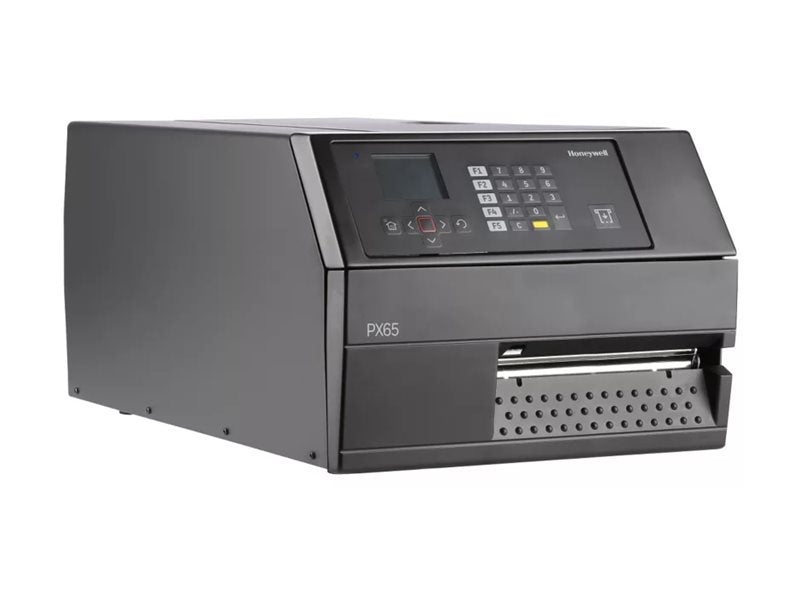 Image3