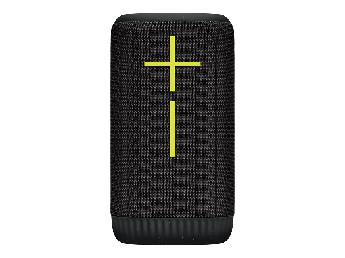 Image1