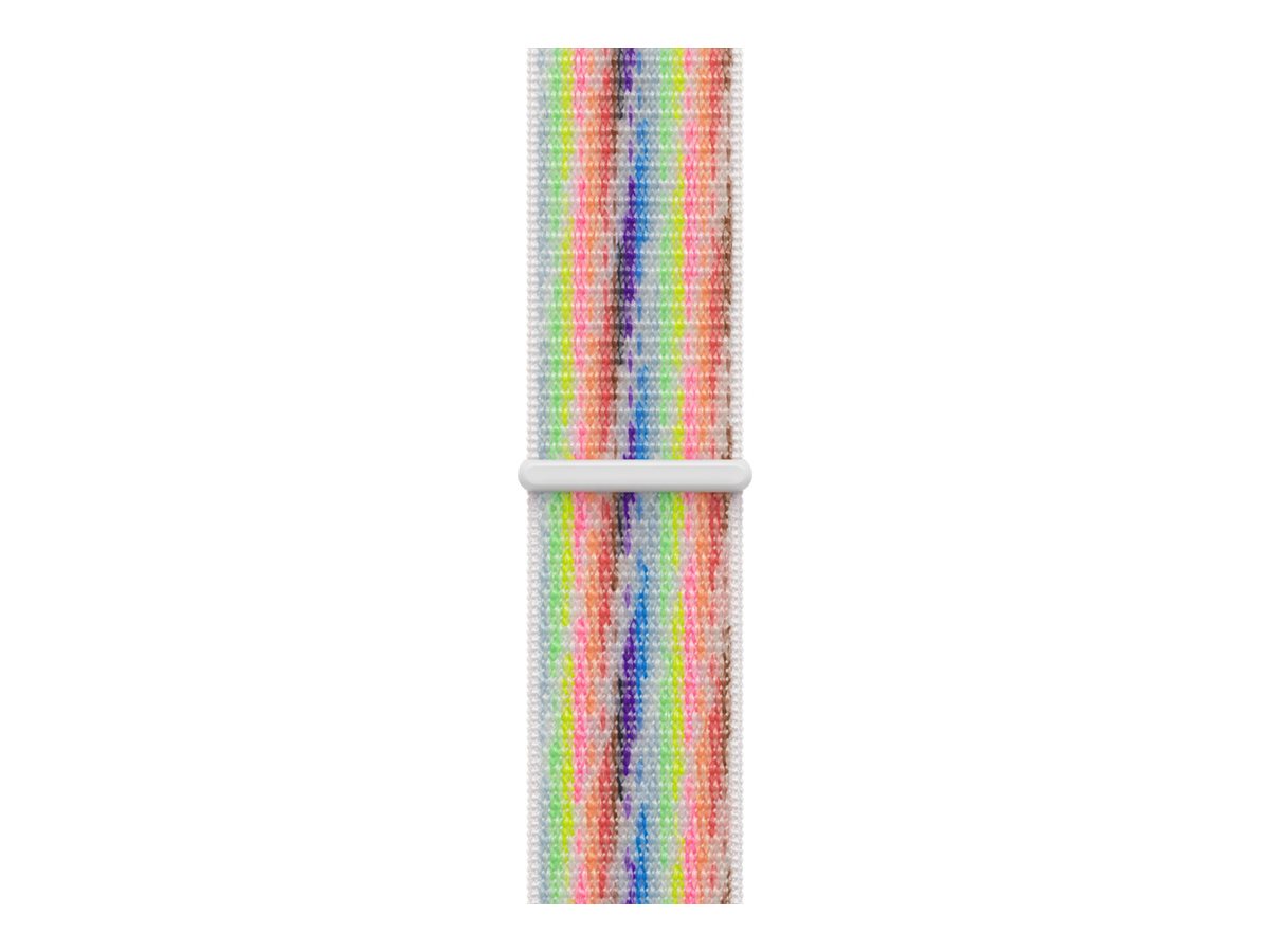 13e0f3f473a0fbcd1aaca89c600bf932