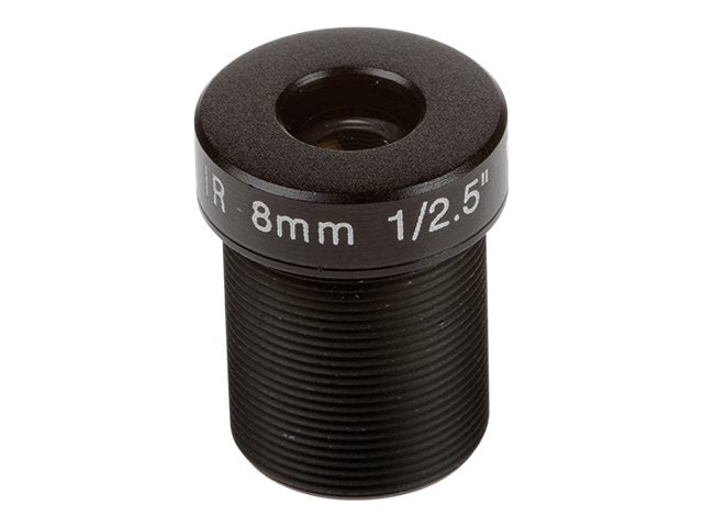 Image1