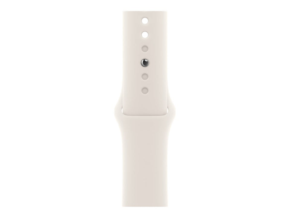 Apple Uhrarmband für Smartwatch - 42mm - Größe