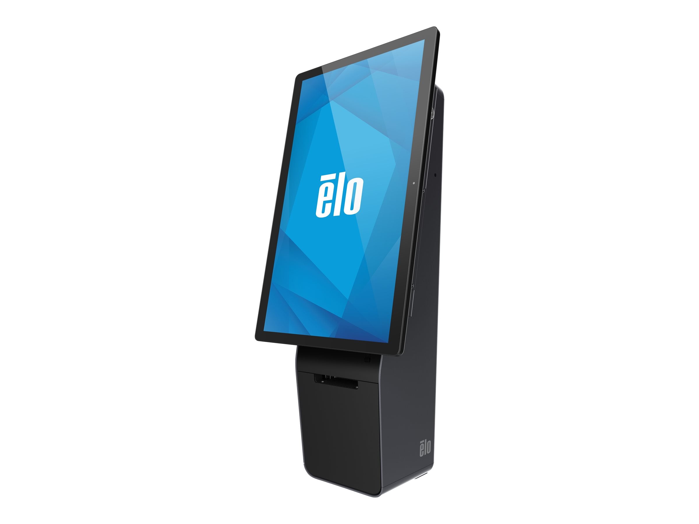 09545a60d0dc42c143dee28121cd440f