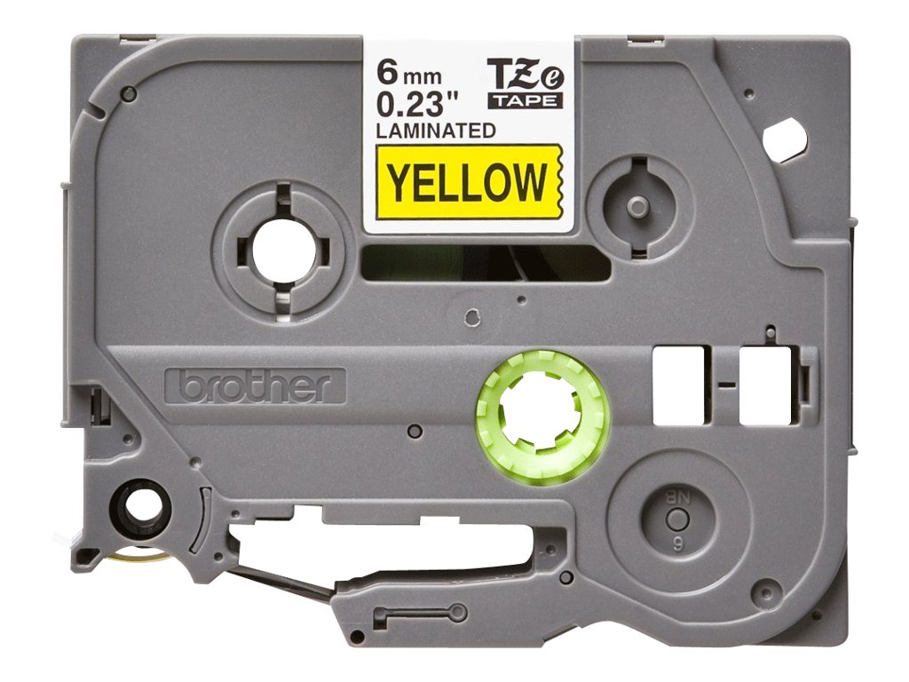 Image2