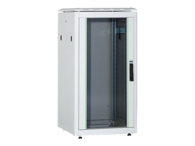 Image1