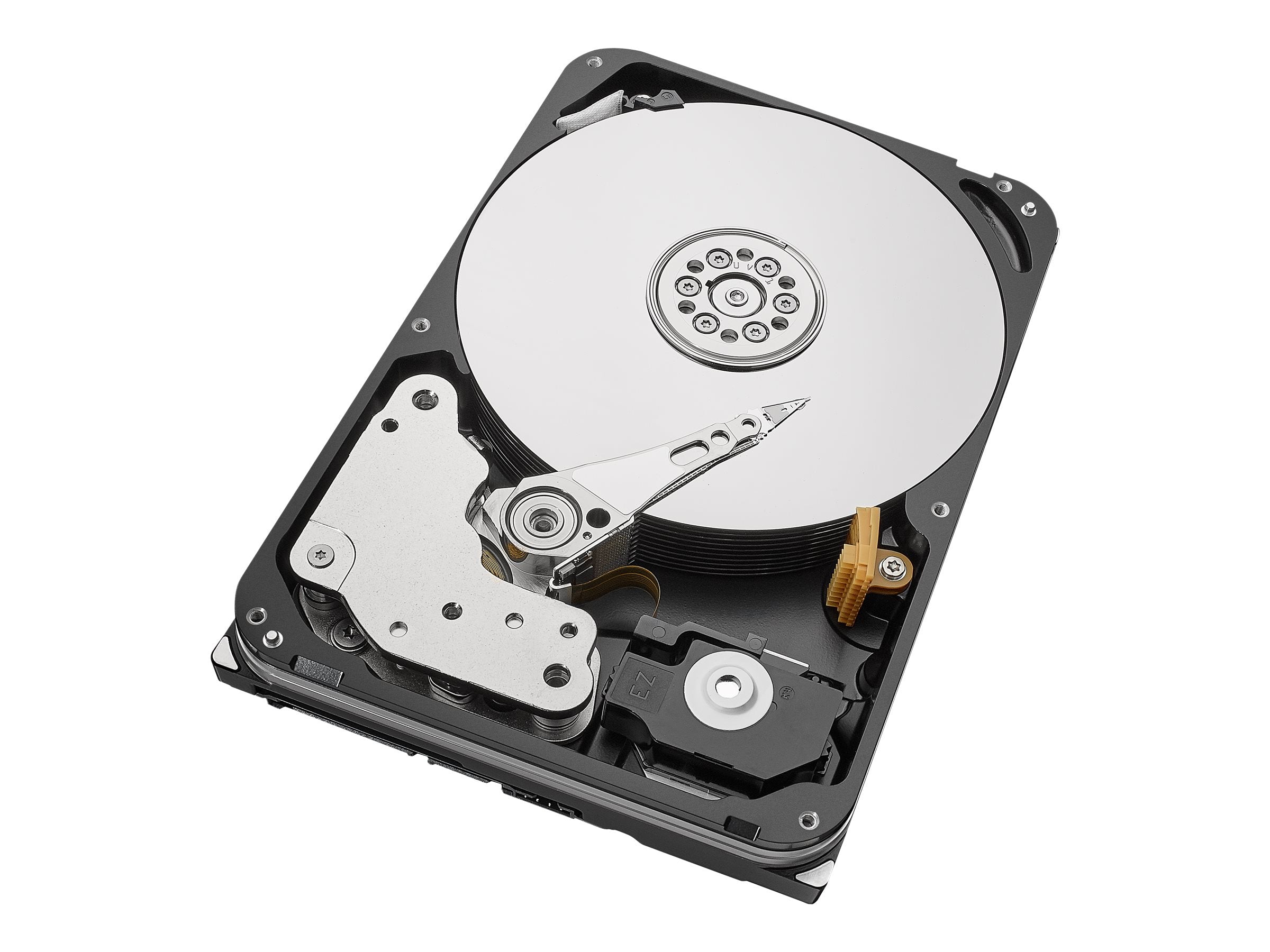eeba8c275206857b3ccd2fa607b6989a
