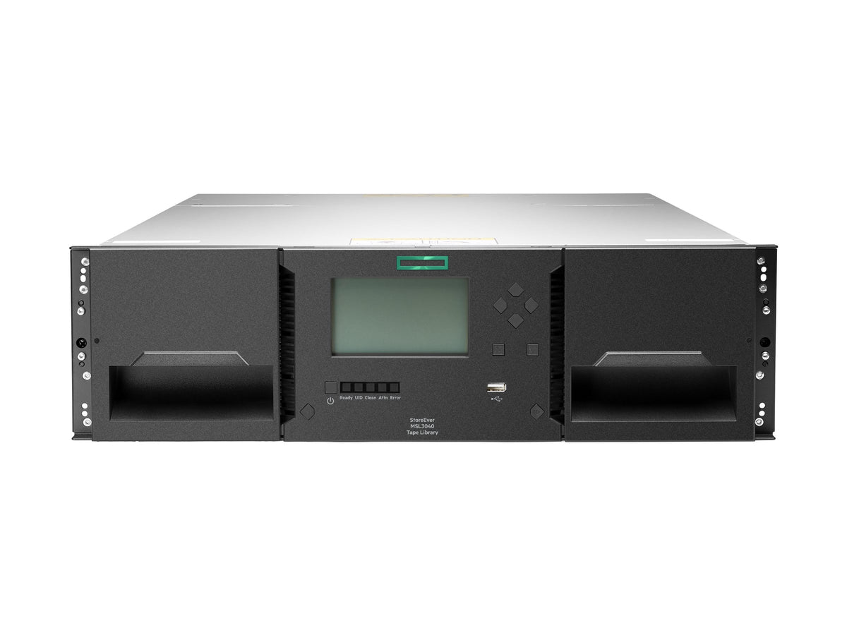 Image3
