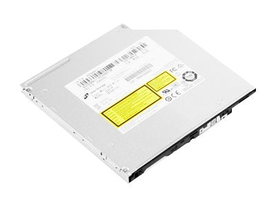 ea962755098ed8b25a0640c6299cb995