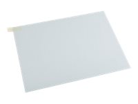 Image1