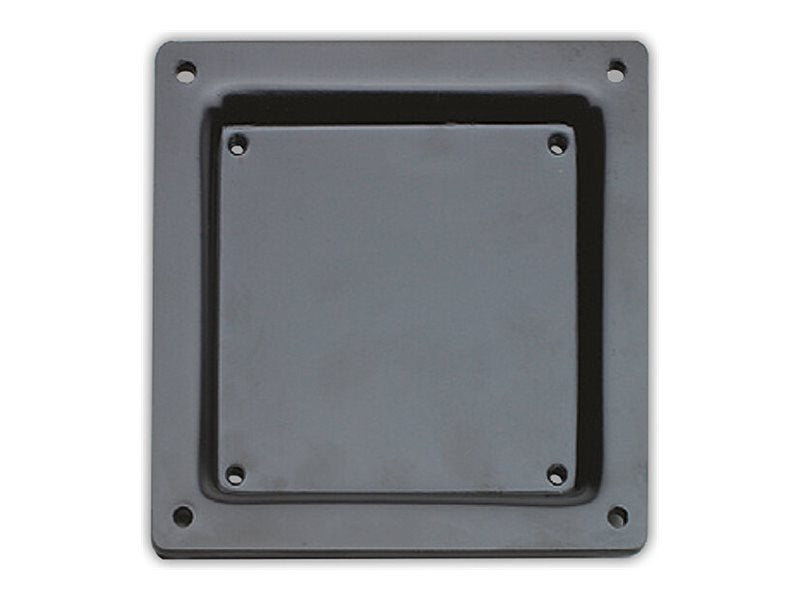 Image1