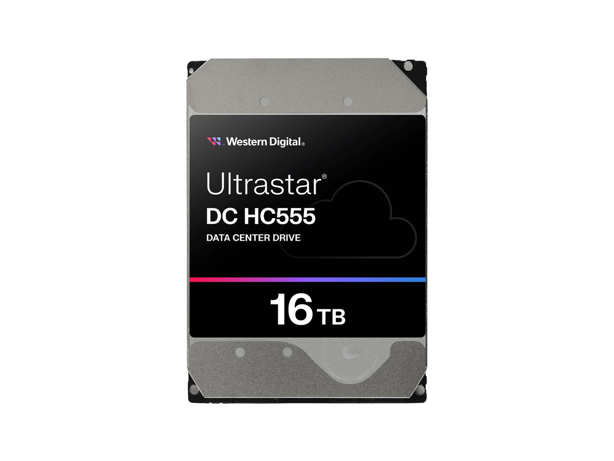 0a6cd9a363028a25824654848e41d3cd