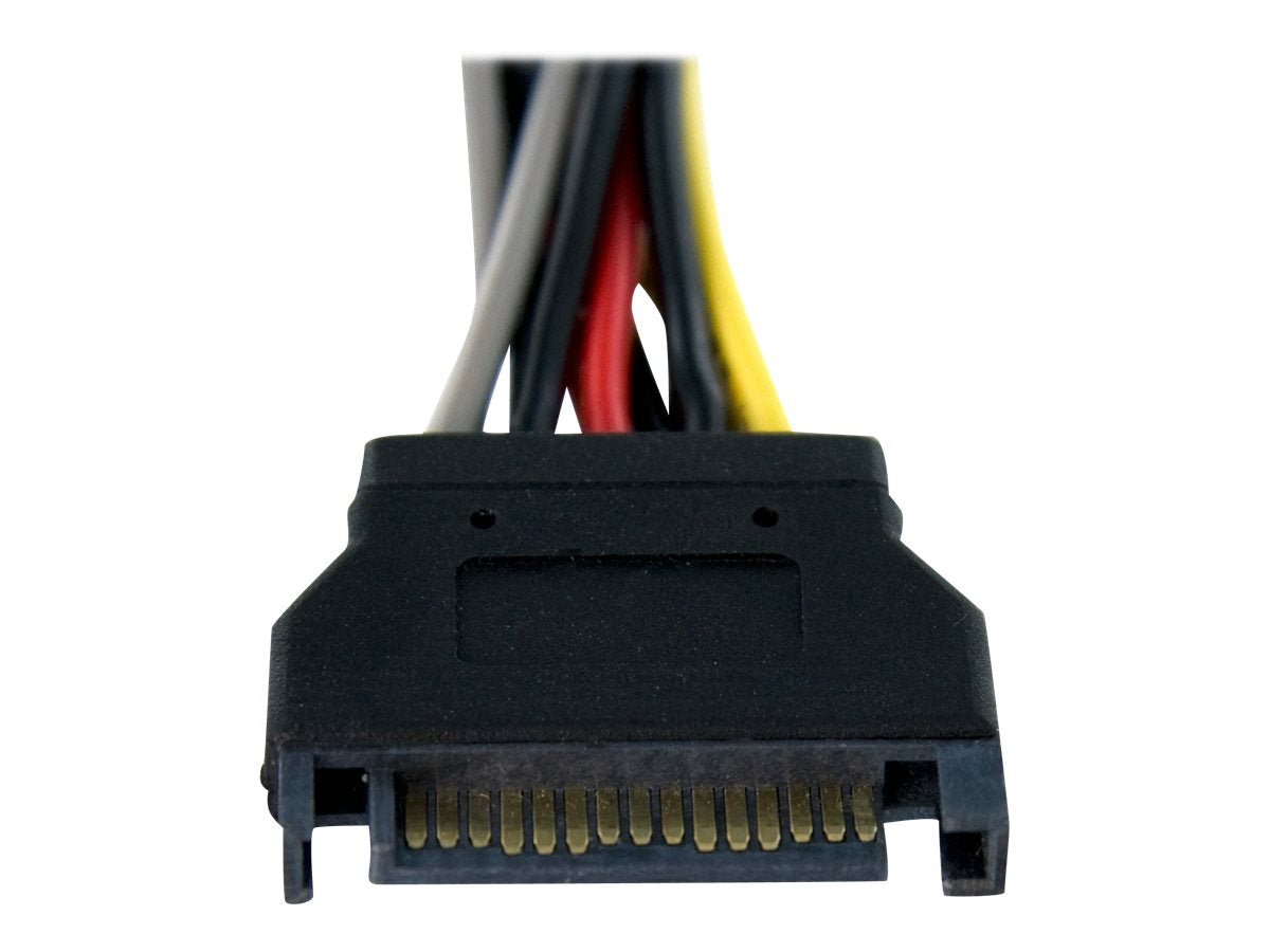 9cde37f81bdfbf53da75934d8147e521