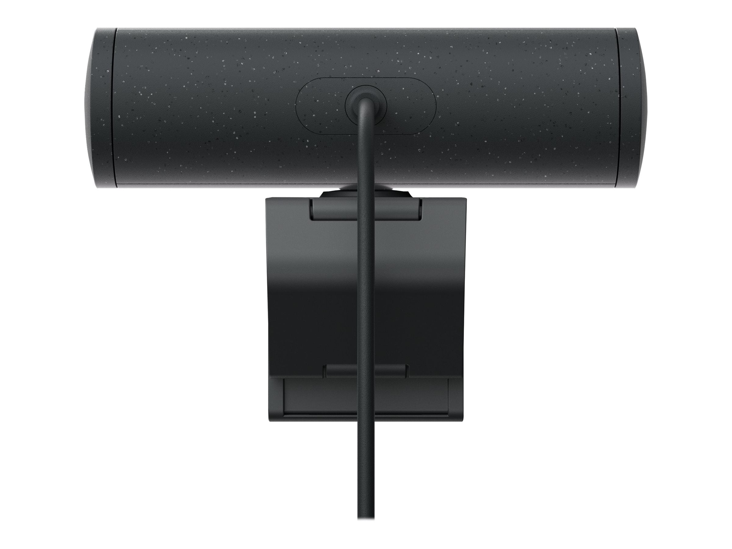 Image2