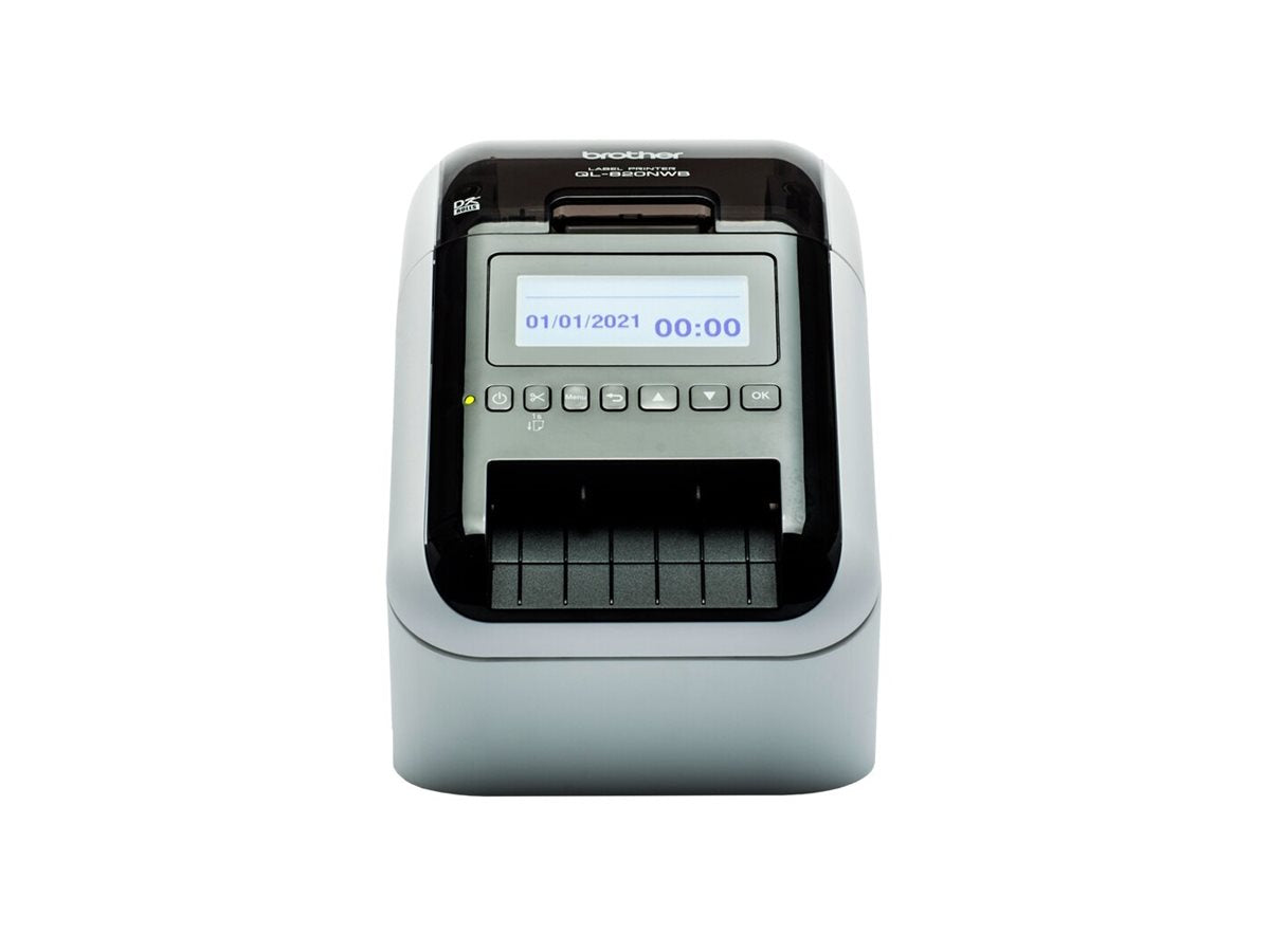 185d5cee3293dcab5ea16096dfd012fc