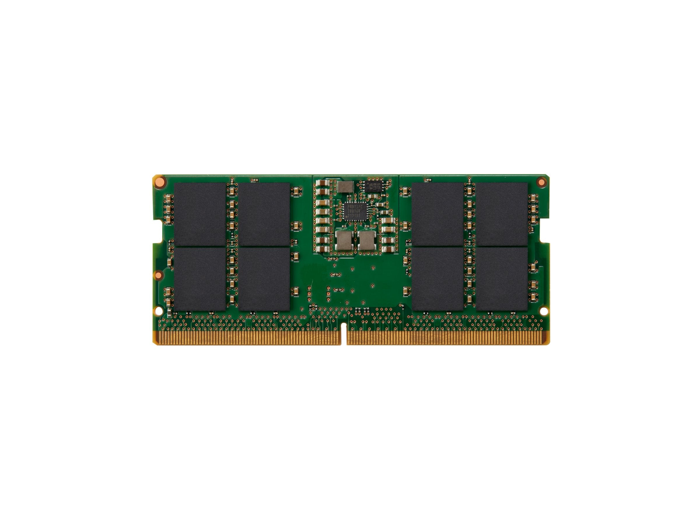 82096a3a96b2f11309c0f04d18221282